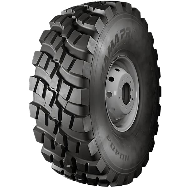 14.00Р20 КАМА PRO NU 404 164J TT